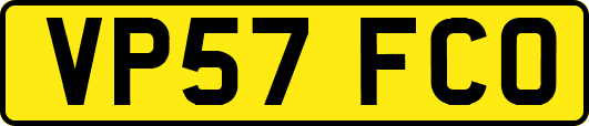 VP57FCO
