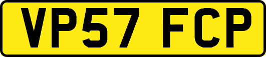 VP57FCP