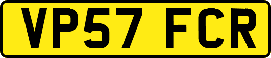 VP57FCR