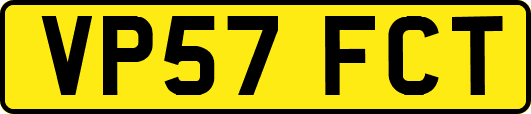 VP57FCT
