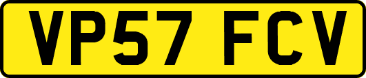 VP57FCV