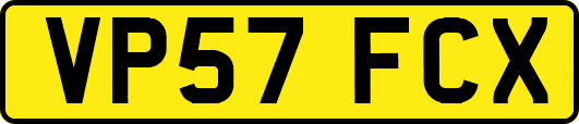 VP57FCX