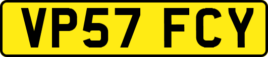 VP57FCY