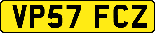 VP57FCZ