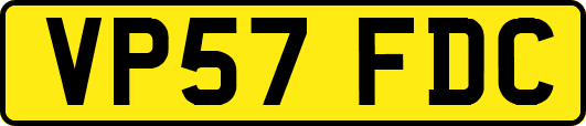 VP57FDC