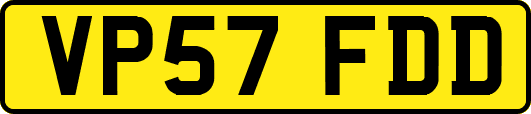 VP57FDD