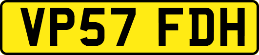 VP57FDH