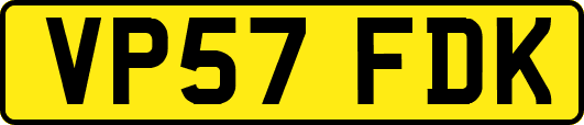 VP57FDK