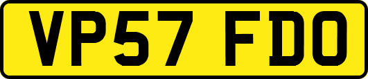 VP57FDO