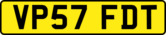 VP57FDT