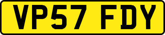 VP57FDY