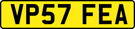 VP57FEA