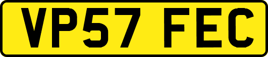VP57FEC