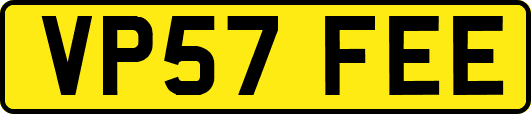 VP57FEE