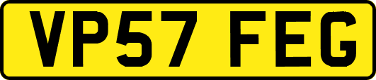 VP57FEG