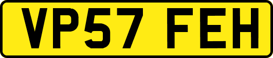VP57FEH