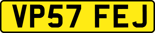 VP57FEJ