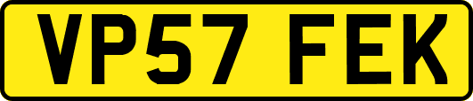 VP57FEK