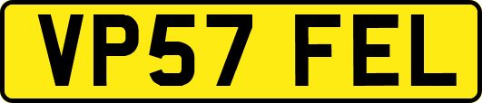 VP57FEL