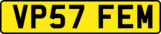 VP57FEM