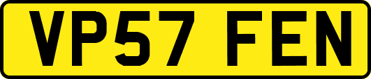 VP57FEN