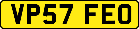 VP57FEO