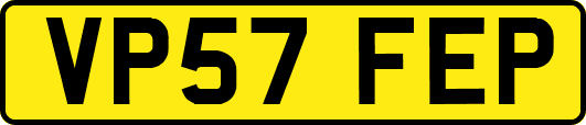VP57FEP