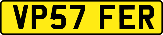 VP57FER