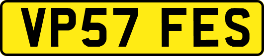 VP57FES