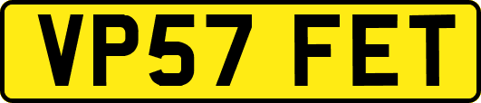 VP57FET