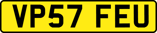 VP57FEU