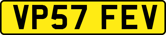 VP57FEV
