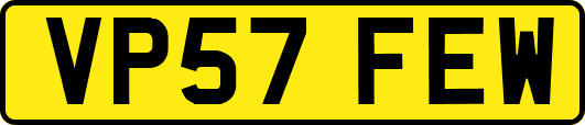 VP57FEW