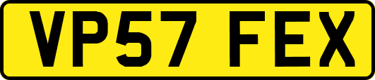 VP57FEX