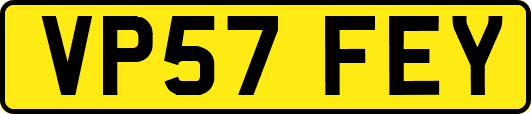 VP57FEY