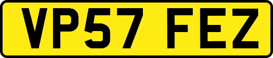VP57FEZ