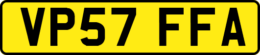 VP57FFA
