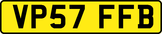 VP57FFB