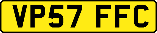 VP57FFC
