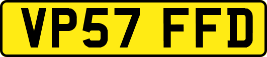 VP57FFD
