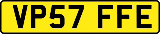 VP57FFE