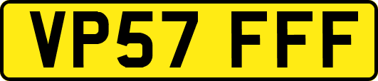 VP57FFF