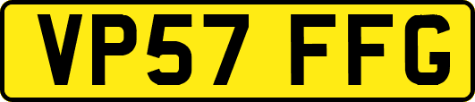 VP57FFG