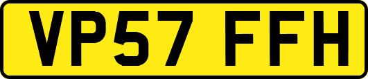 VP57FFH