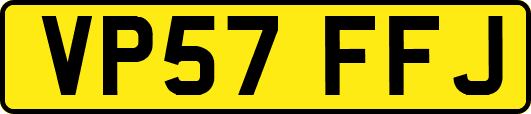 VP57FFJ