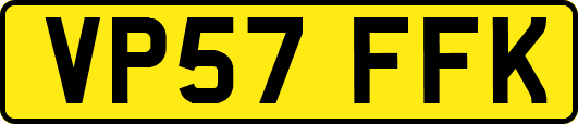 VP57FFK