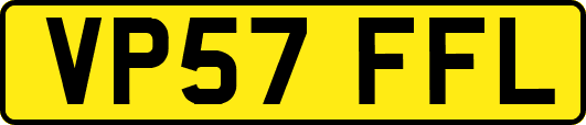 VP57FFL
