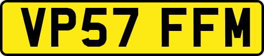 VP57FFM
