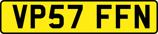 VP57FFN