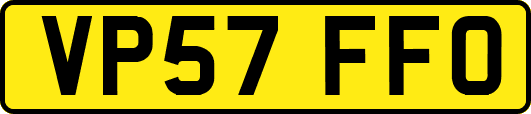 VP57FFO
